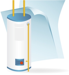 Call us for Water Heater service in Grant MI.