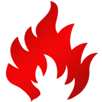 For Furnace repair in Newaygo MI, call a company you trust.