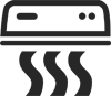 Trust Evergreen Heating and Cooling for your ductless service in Newaygo MI.