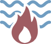 Trust Evergreen Heating and Cooling with your boiler service in Grant MI.