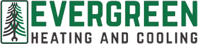 AC Repair Service Newaygo MI | Evergreen Heating and Cooling