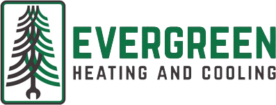 Furnace Repair Service Newaygo MI | Evergreen Heating and Cooling