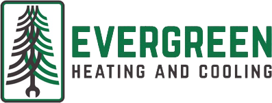 AC Repair Service Newaygo MI | Evergreen Heating and Cooling